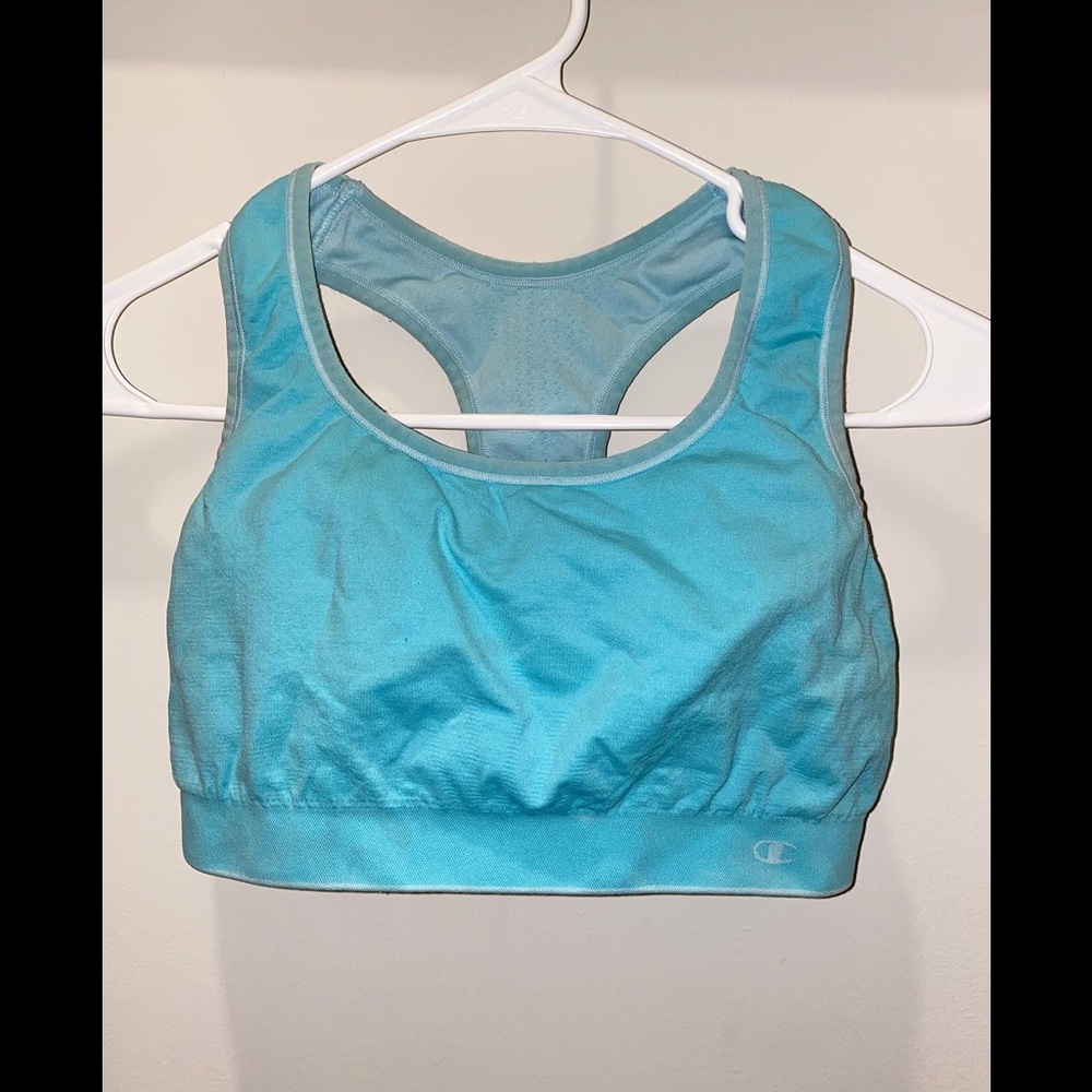 Champion Sports Bra